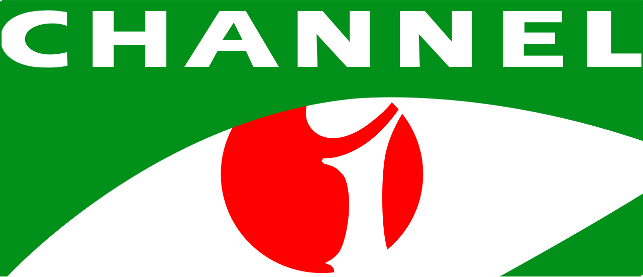 Channel i